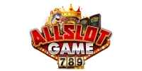 allslotgame789